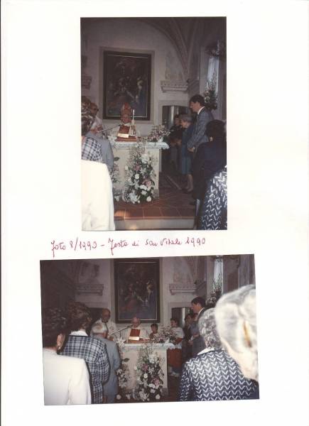 festa_s._vitale_1990.jpg