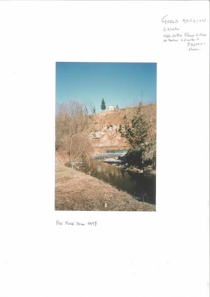 foto_valle.jpg