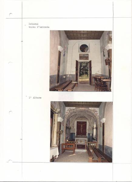 interni_chiesa_bis.jpg