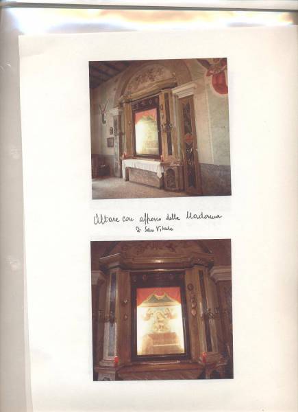 interni_s._vitale.jpg
