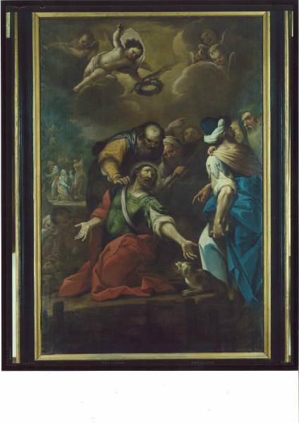 martirio_vitale_e_valeria.jpg