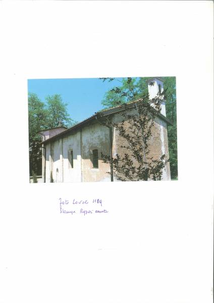 s._vitale_1989.jpg