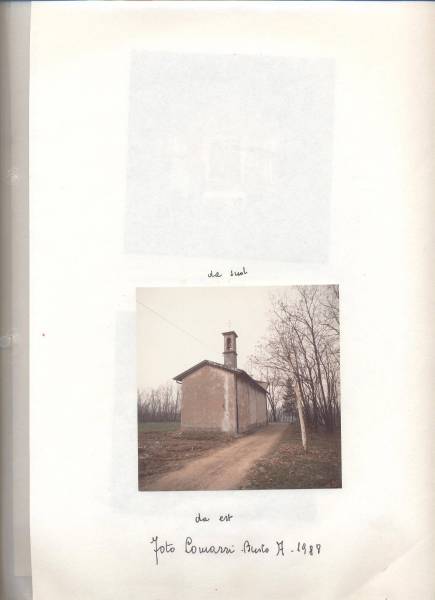 s._vitale_1989_bis.jpg