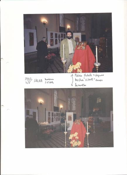 sagra_s._vitale_1992.jpg