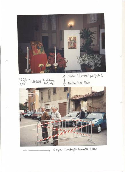 sagra_s._vitale_1992_bis.jpg