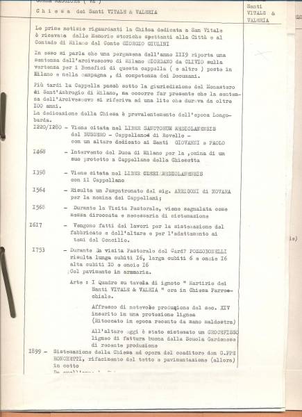 san_vitale_notizie.jpg