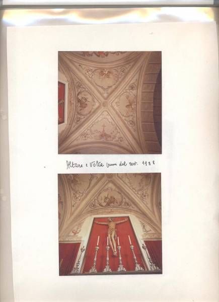 volta_1988.jpg