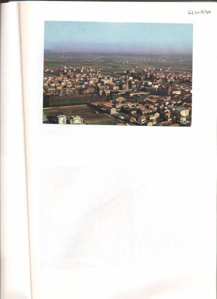 cislago.jpg