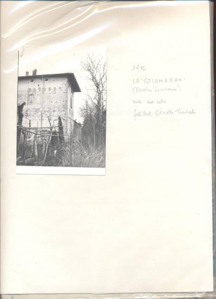 colombera1982.jpg