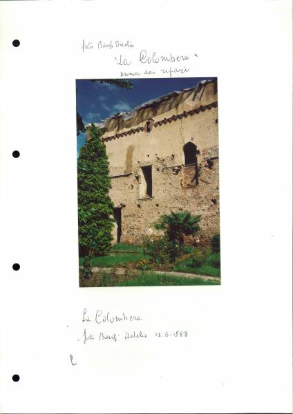 colombera_prima_restauro.jpg