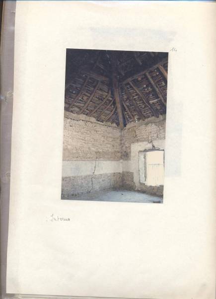 interno_ante_restauro.jpg