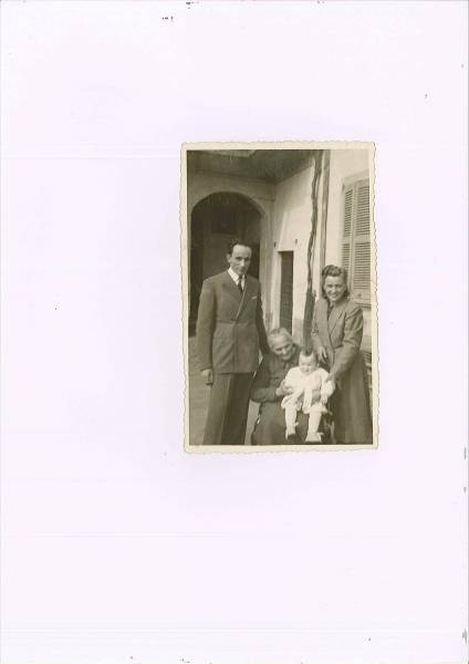 3_porta_vittorio_moglie_teresina_ornella.jpg