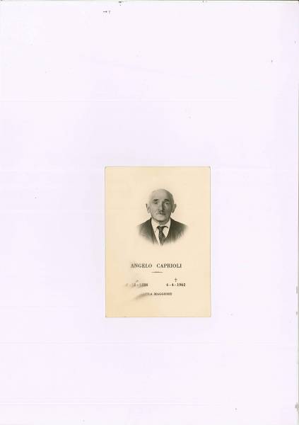 angelo_caprioli.jpg