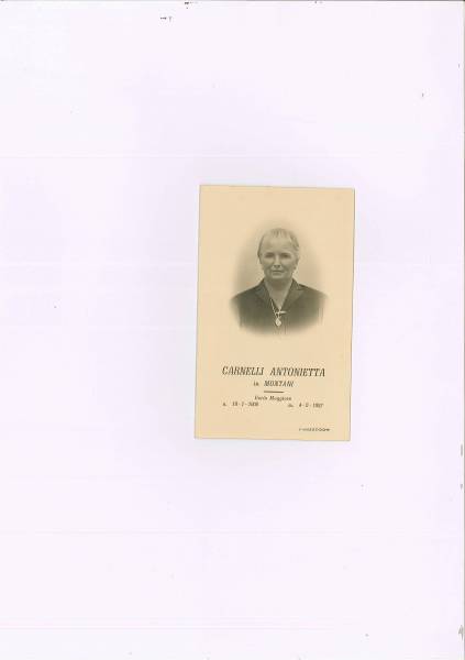 antonietta_carnelli.jpg