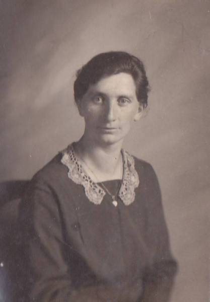 donna_ani_50.jpg