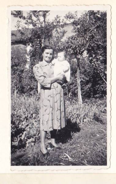 mamma_1951.jpg