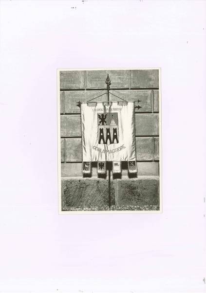 palio_1962_1.jpg