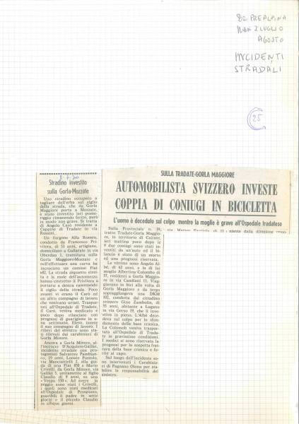 incidente_auto_1970.jpg