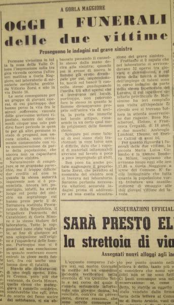 la_prealpina_01_08_59.jpg