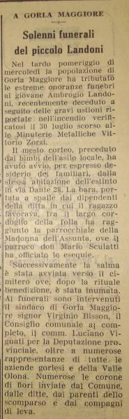 la_prealpina_11_09_59.jpg