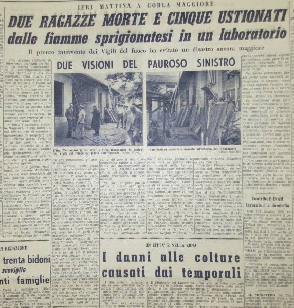 la_prealpina_31_07_59.jpg
