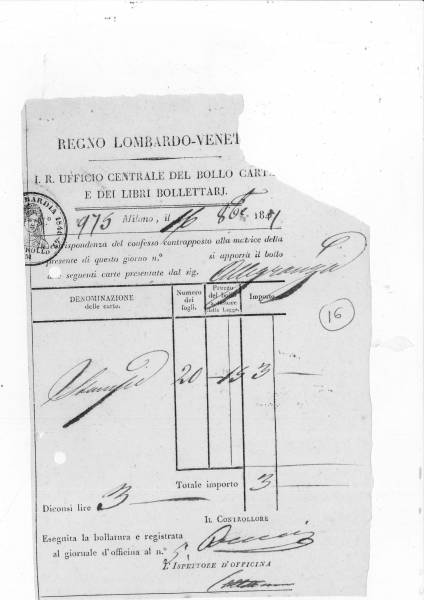 lombardo_veneto_modulo.jpg