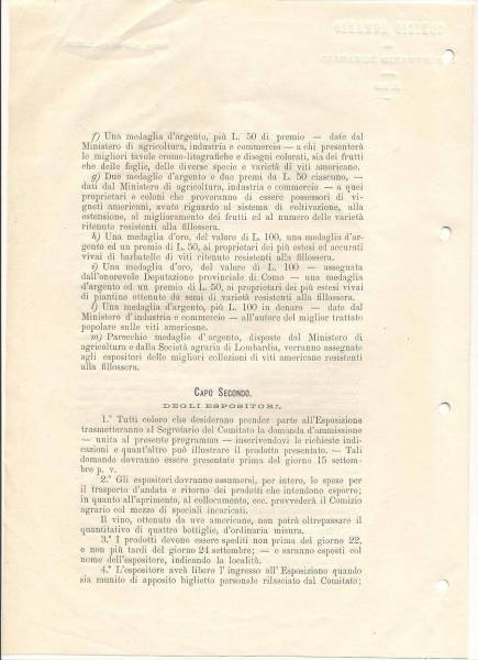 comizio_agrario_esposizione.jpg