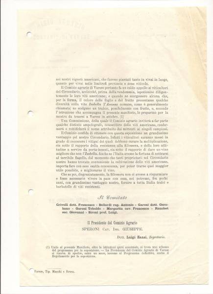 esposizione_4.jpg