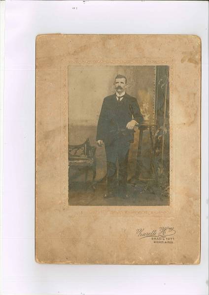 1_marinoni_zio_di_luigia_porta.jpg