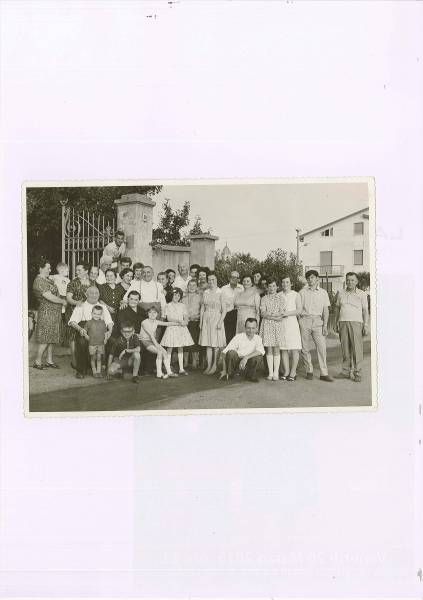 f._gadda_con_famiglia.jpg