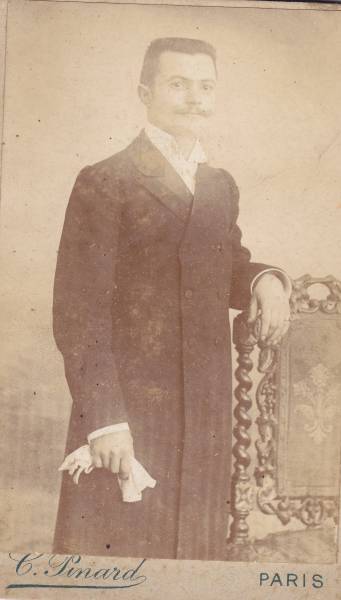 ilario_daniele_banfi.jpg