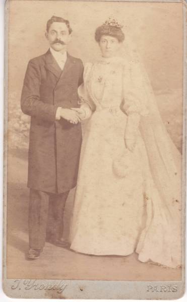 paolo_teodoro_banfi_matrimonio.jpg