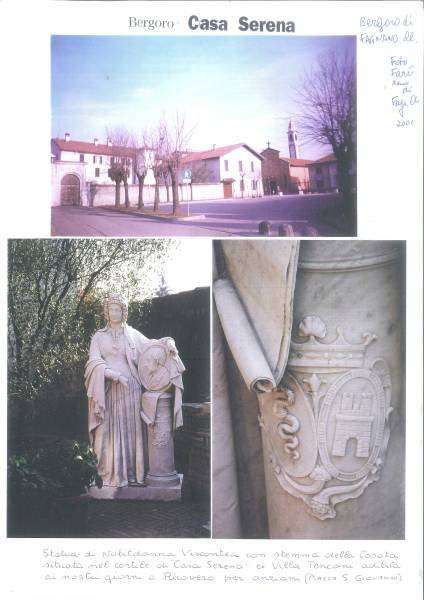 bergoro_casa_serena.jpg