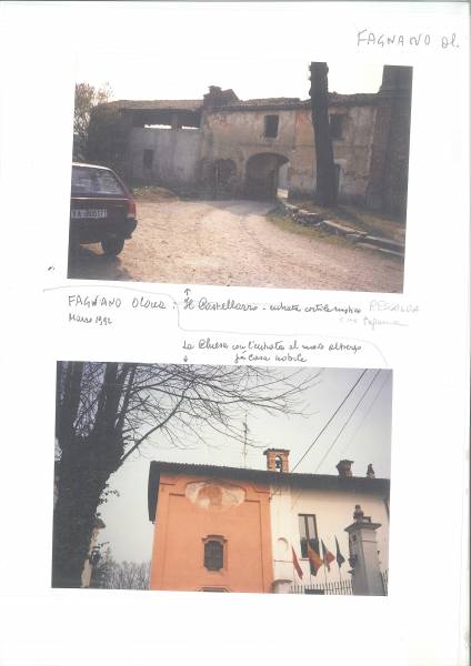 castellazzo.jpg