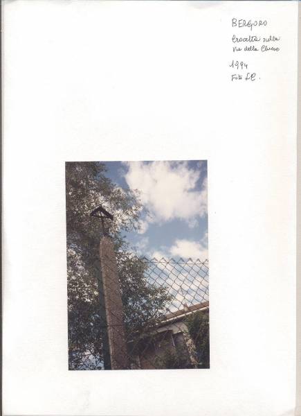 croce_bergoro.jpg