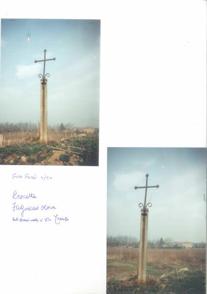 croce_fagnano_2.jpg