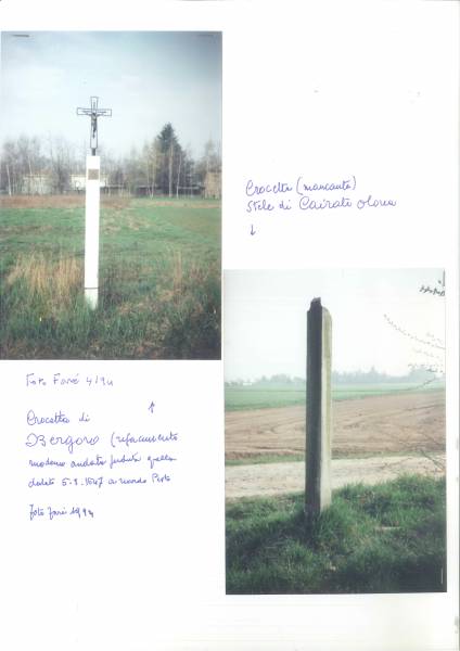 croci_cairate_e_bergoro.jpg