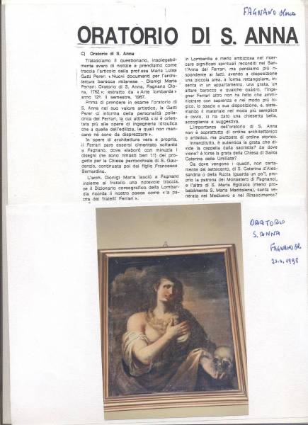 fagnano_s.anna.jpg