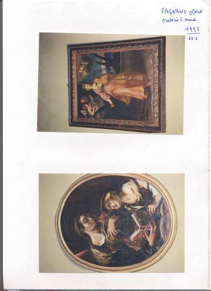 oratorio_s.anna.jpg