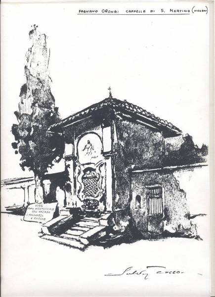 s.martino_fagnano.jpg