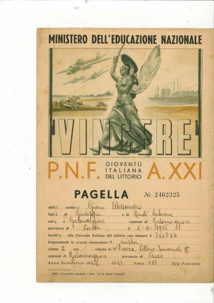 pagella_4.jpg
