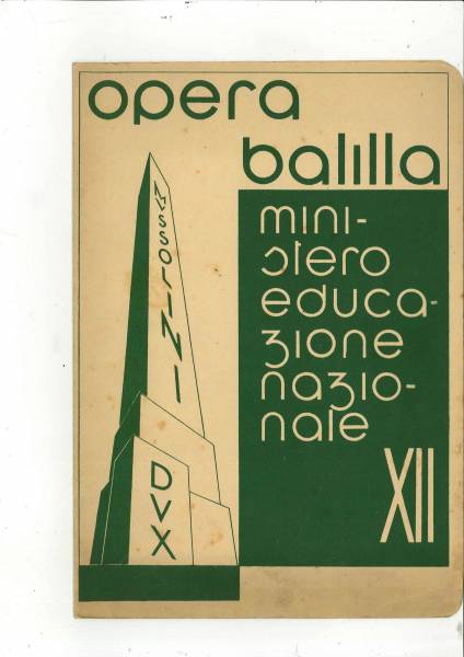 pagella_5.jpg