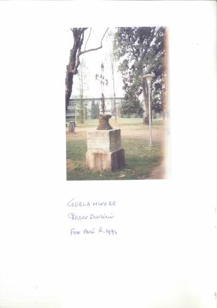 croce_gorla_minore.jpg