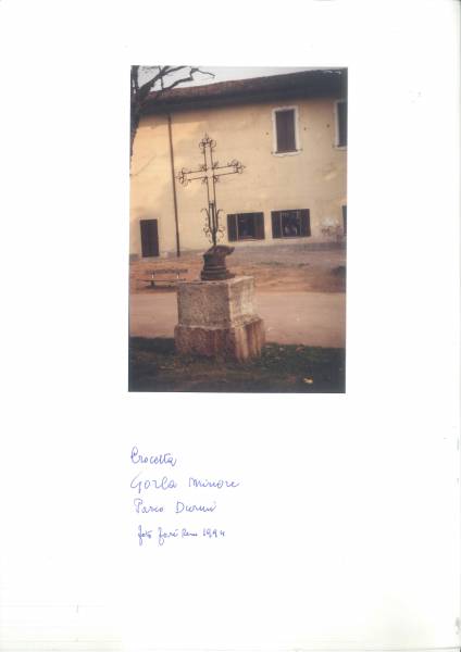 croce_gorla_minore_2.jpg