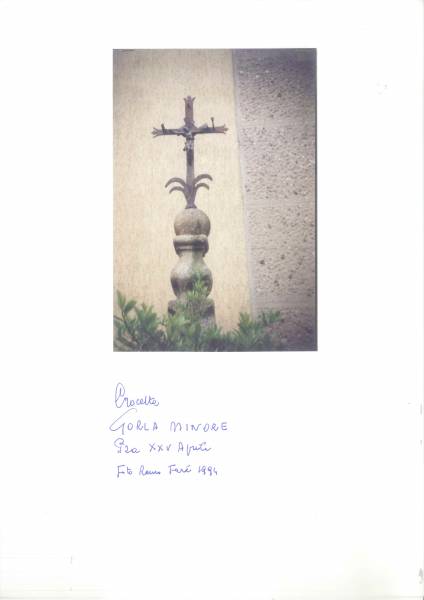 croce_gorla_minore_3.jpg