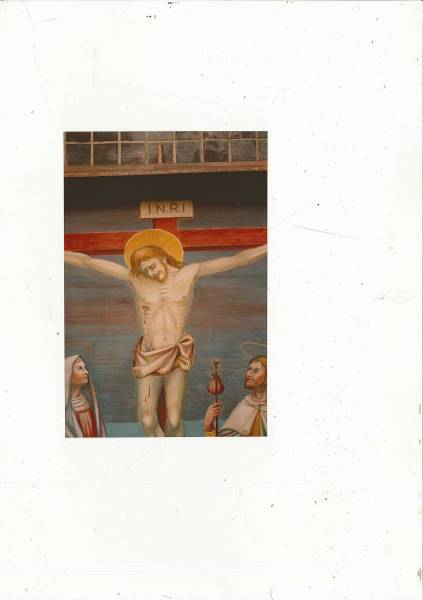 crocifisso_2.jpg