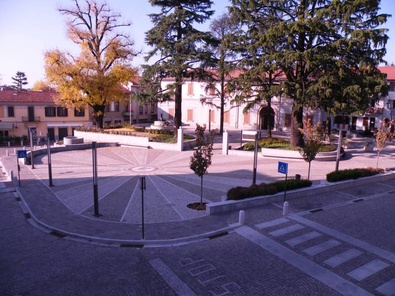 dscf5640.jpg