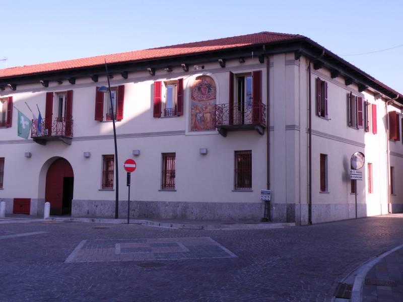 edificio_assunta.jpg