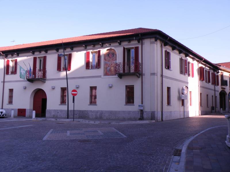 edificio_assunta_2.jpg
