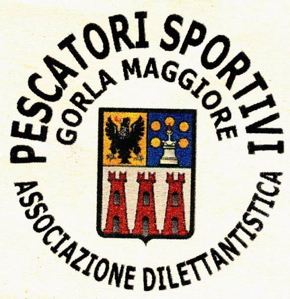logo_pescatori_2.jpg